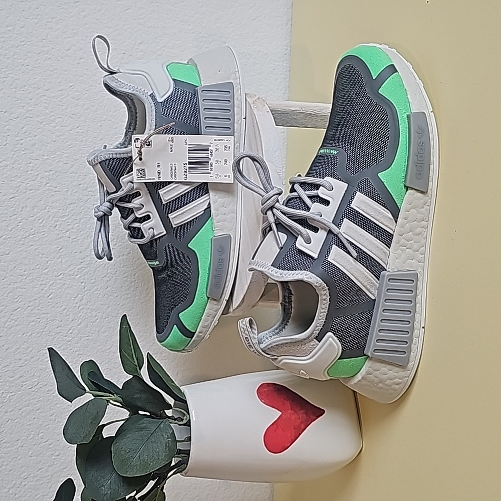Adidas Originals NMD R1 Boost